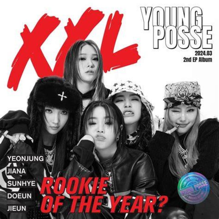 Young Posse Tour: A Comprehensive Guide to the Ultimate Music Experience