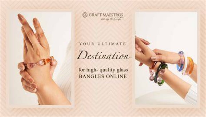 Your Ultimate Destination for High-Quality Entertainment: Original