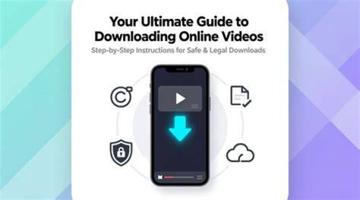Your Ultimate Guide to Streaming and Downloading