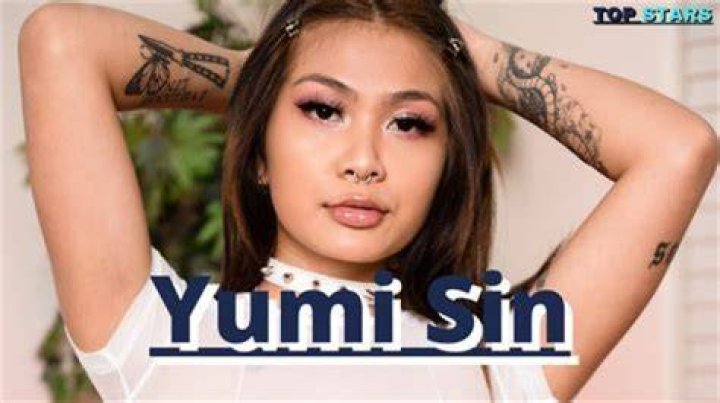 Yumi Eto and Jason Luv: The Rise of a Musical Power Couple