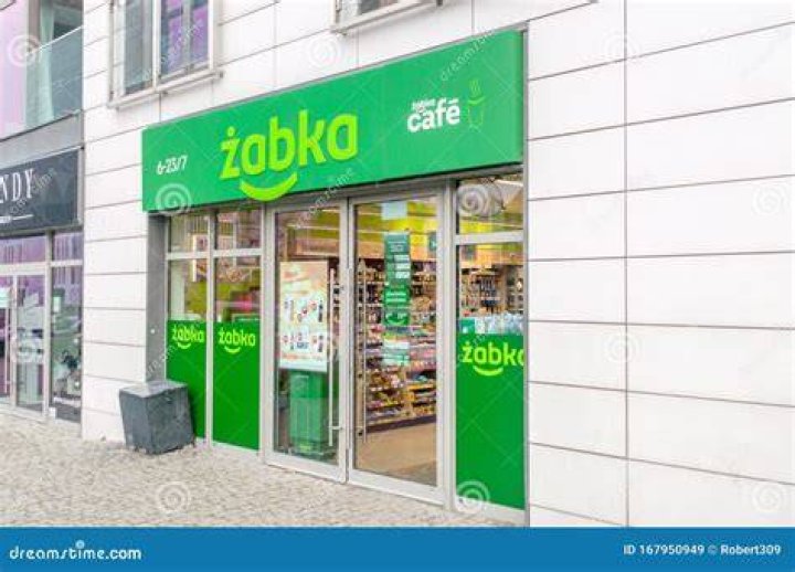 Zabka: A Comprehensive Guide to Poland's Beloved Convenience Store