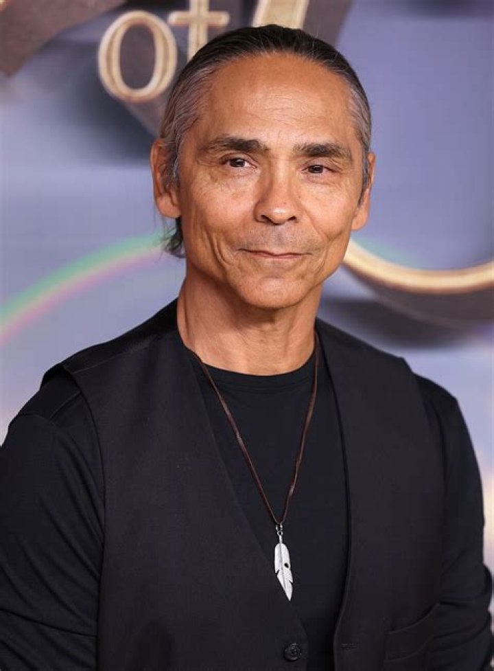 Zahn Tokiya-Ku McClarnon Twin Brother: The Untold Story Behind the Iconic Siblings