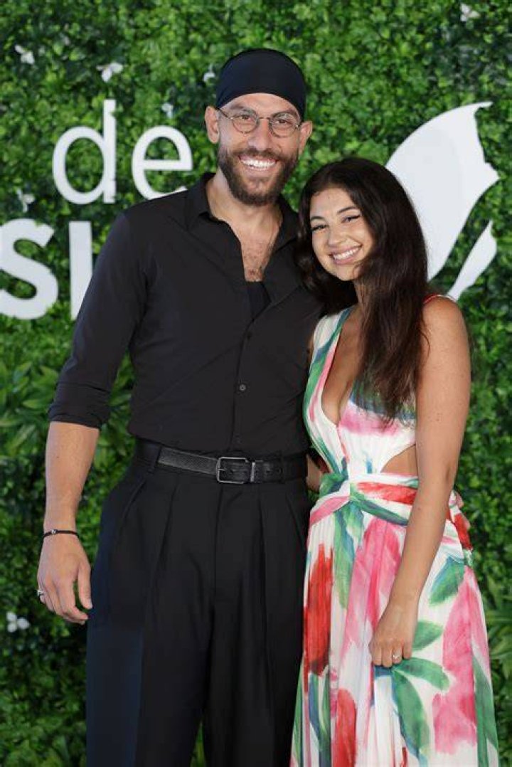 Zeeko Zaki Wife: The Fascinating Story Behind the Man and His Love Life