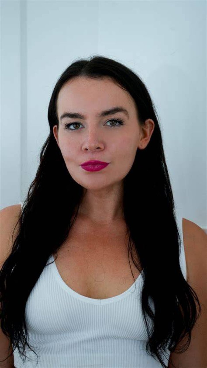 Ziva Actress: The Rising Star in the Entertainment Industry