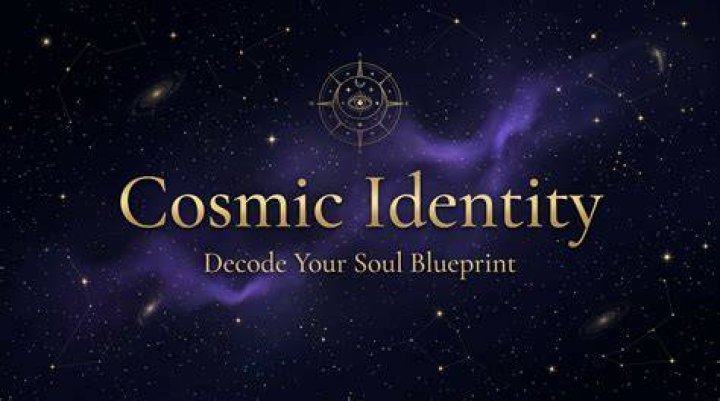 Zodiacign March 8: Discover Your Cosmic Identity