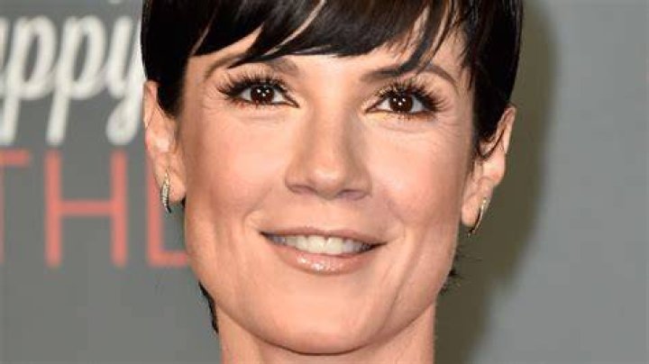 Zoe McLellan Found: The Untold Story Behind the Viral Sensation